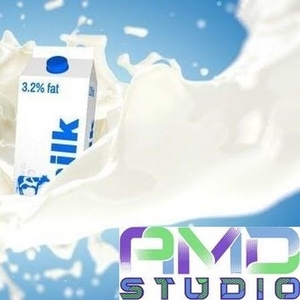 Увеличьте продажи своей продукции с помощью услуг по производству видео от AMD Studio