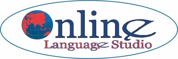 языковые курсы онлайн с носителем