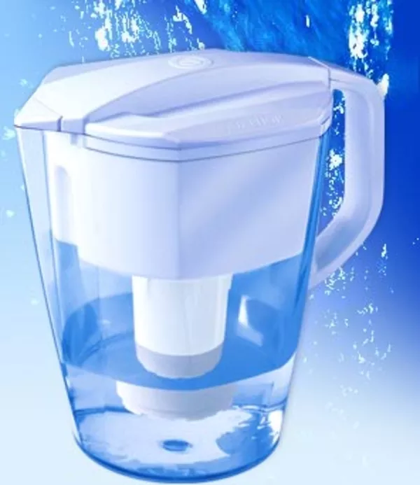 Все виды фильтров воды в Атырау 10